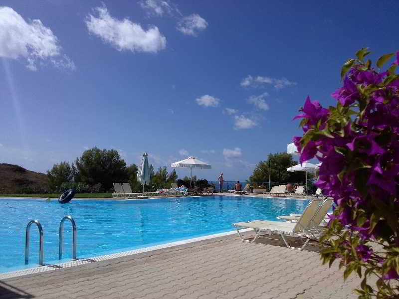 Liberatos Village Argostoli  Exterior photo