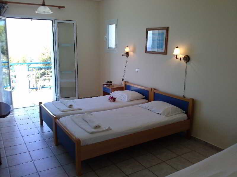 Liberatos Village Argostoli  Exterior photo